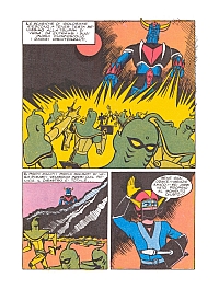Goldrake_attacco_al_potere031 [1600x1200].jpg
